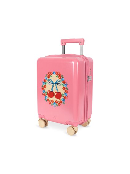 pack ks103028 p00081 1