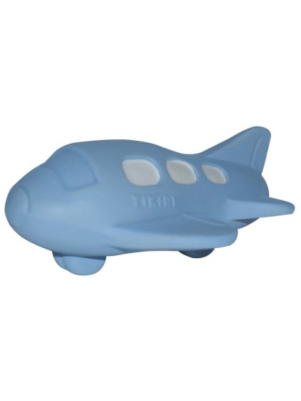 Snímek obrazovky 2025 04 14 173710