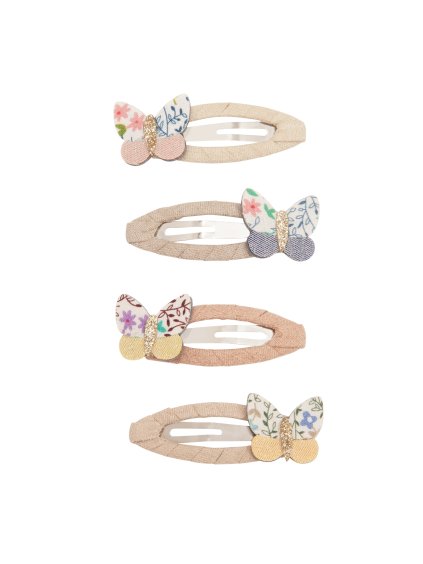 162038 23 BETTY BUTTERFLY CLIC CLACS