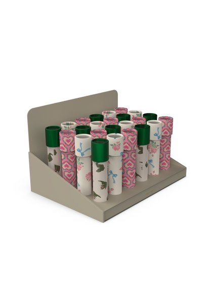 pack ks103284 s45064 1