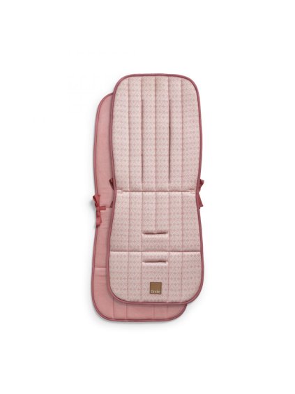7333222023162 50770206423na cozycushion embroidery angalise pink 1 1000x1000m