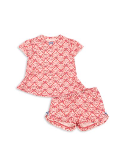 pack ks103189 p15057 1