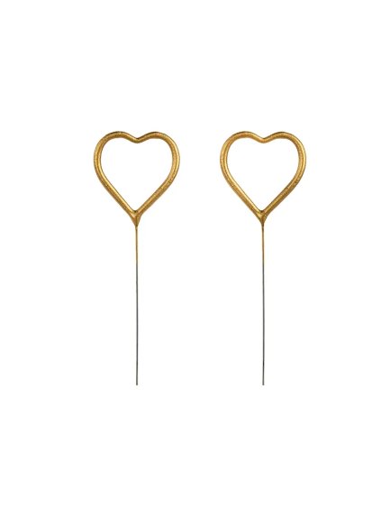 Snímek obrazovky 2025 06 15 133544