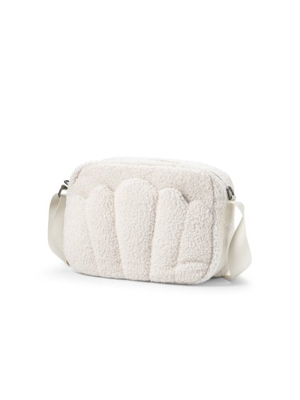 7333222020055 50670211203NA Changing Bag White Bouclé PP (2)