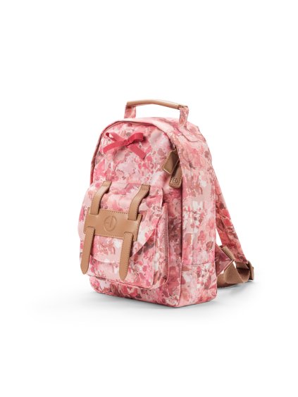 7333222024183 50880212430NA Backpack MINI River Rose PP (1)