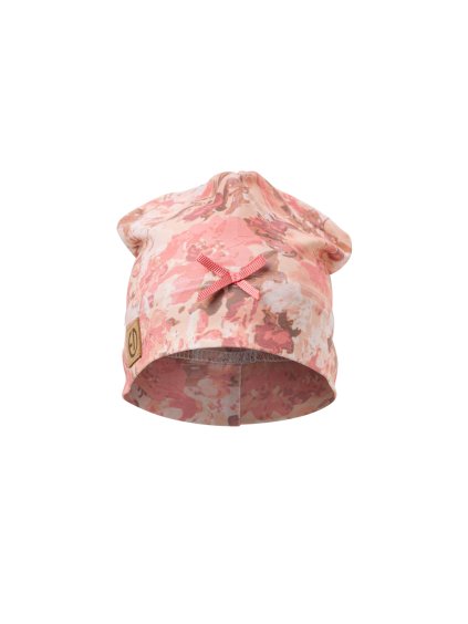 7333222024206 50570210430DD Light Beanie River Rose PP (2)