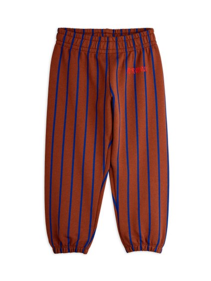 25230134 16 1 MiniRodini AW25 Main CH1 HighRes