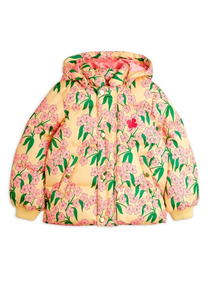 25710113 23 1 MiniRodini AW25 Main CH1 HighRes
