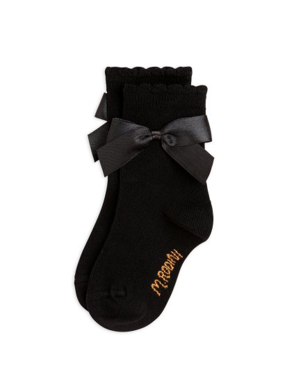 2576012099 1 MiniRodini AW25 Main CH1 HighRes