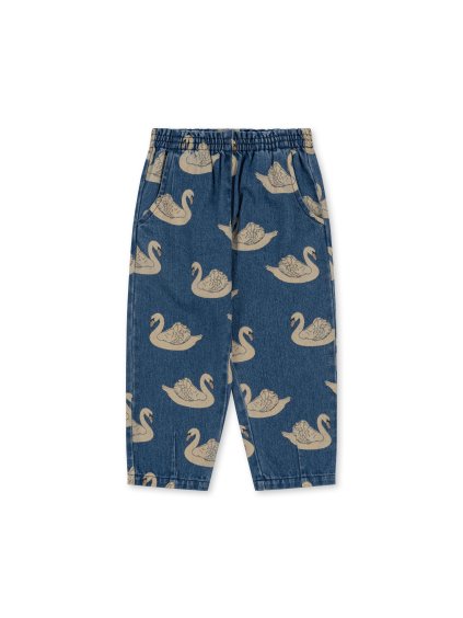 unnamed 2025 08 12T125521.112