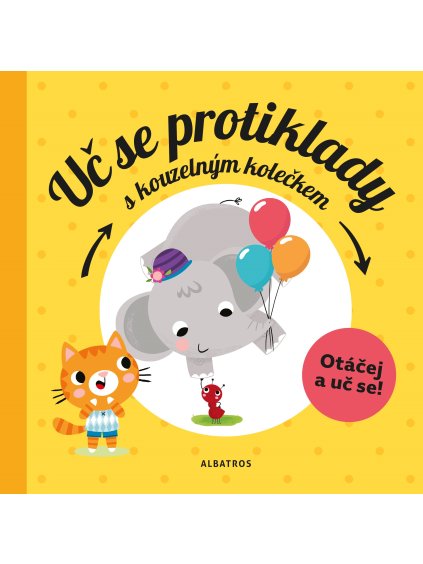 0043934728 Uc se protiklady titul