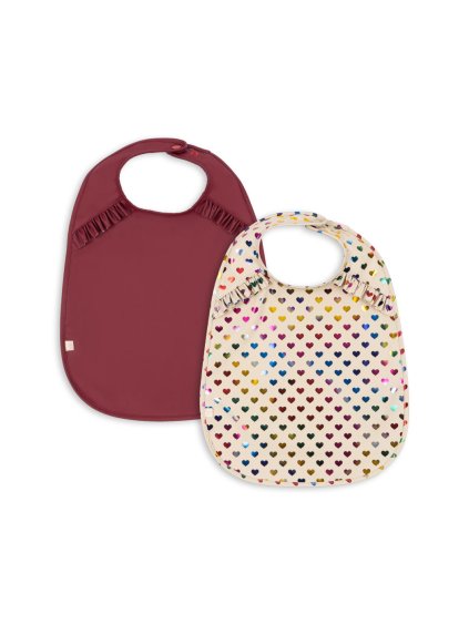 pack ks103639 m00127 1