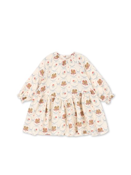 pack ks103758 p10129 1