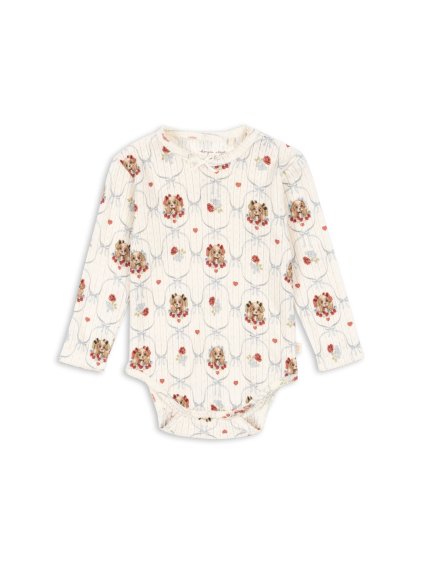 pack ks103916 p10129 1