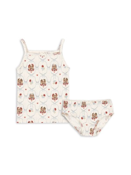 pack ks103924 p10129 1