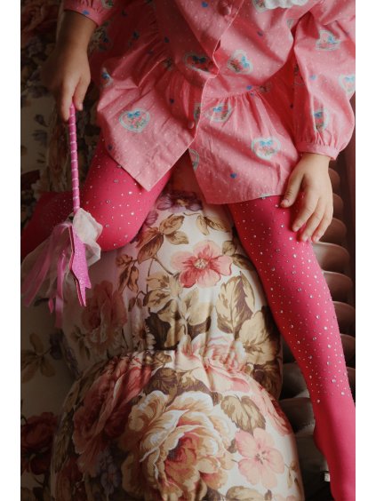 mood ks103819 p15060 1