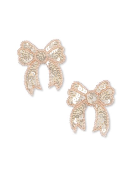 pack ks103649 s25036 2