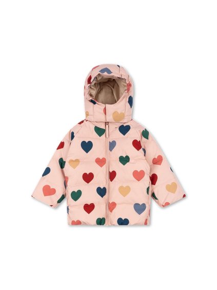 unnamed 2025 09 06T175757.300