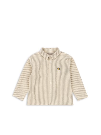 pack ks103801 p25041 1