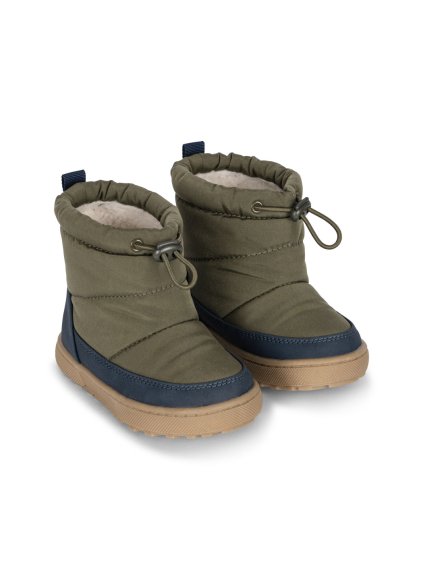 pack ks103580 s20016 1