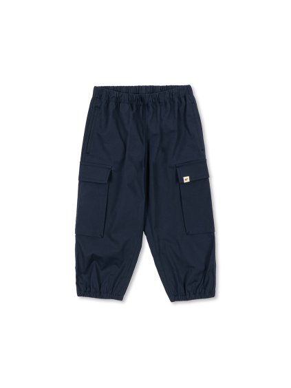pack ks103960 s15040 1