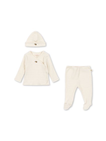 pack ks103943 p00038 1