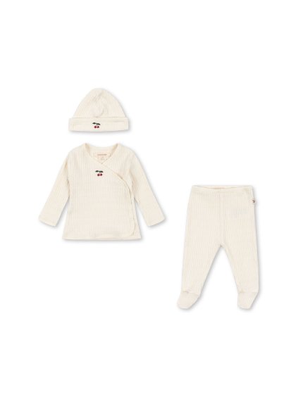 pack ks103943 p00005 1