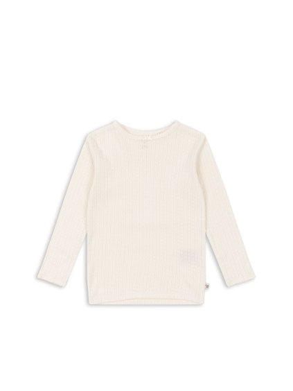 pack ks103915 s00005 1