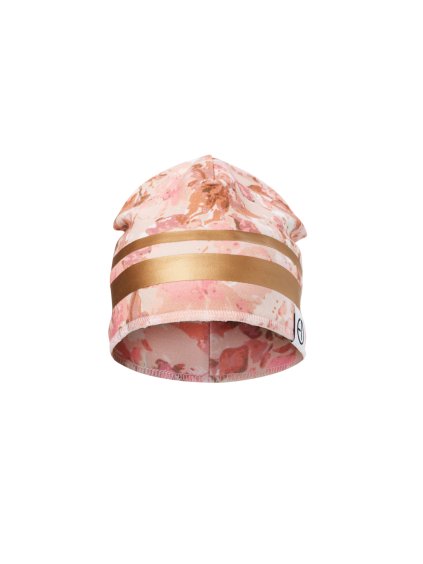 7333222024039 50530210430DC Winter Beanie River Rose PP (1)