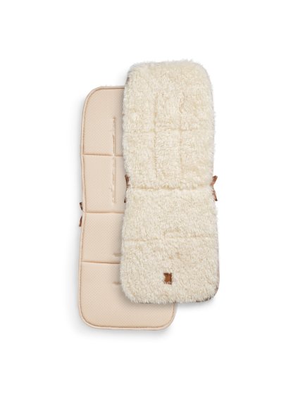 7333222024473 50770209215NA CosyCushion Soft Sherpa PP (2)