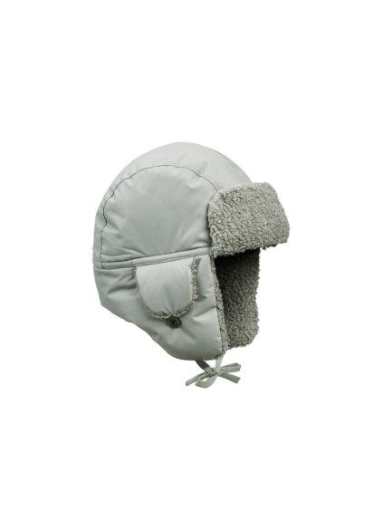 7333222022202 50540207185DD Winter Cap Hazy Jade PP (1)