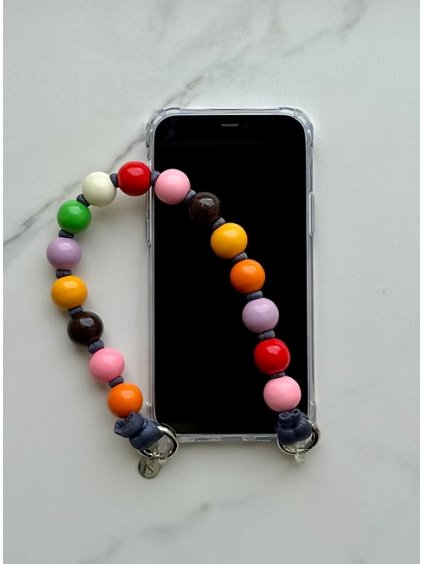 Snímek obrazovky 2025 09 30 205056