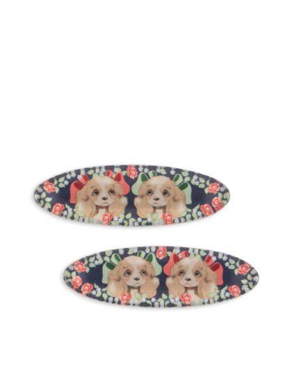 Snímek obrazovky 2025 10 06 224017