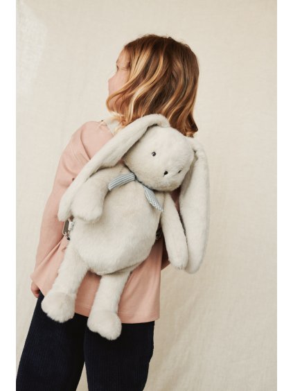 Liewood Sell In 10th anniversary capsule 05 25 4976