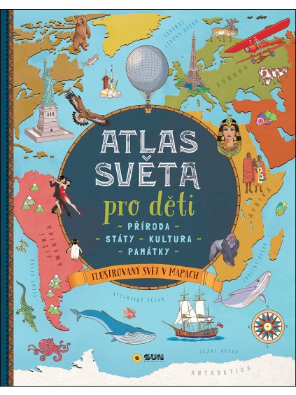 100503046 atlas sveta pro deti 6