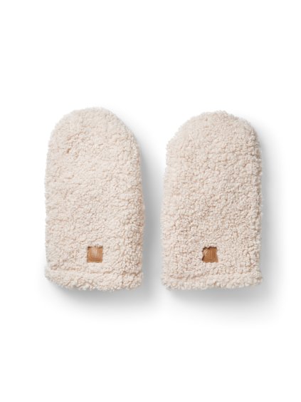 7333222024428 50620215215NA Stroller Mittens Soft Sherpa PP (1)