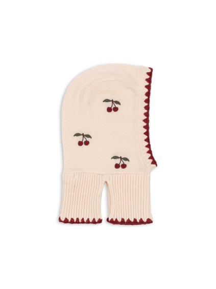 unnamed 2025 10 24T145255.843