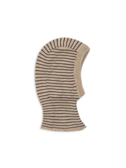 unnamed 2025 11 04T204802.347