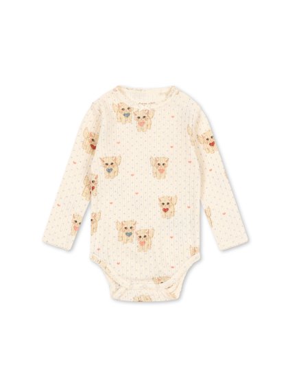 unnamed 2025 11 10T210138.338