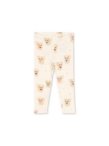 unnamed 2025 11 10T210624.651