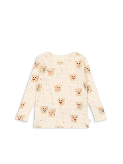 unnamed 2025 11 10T211052.130