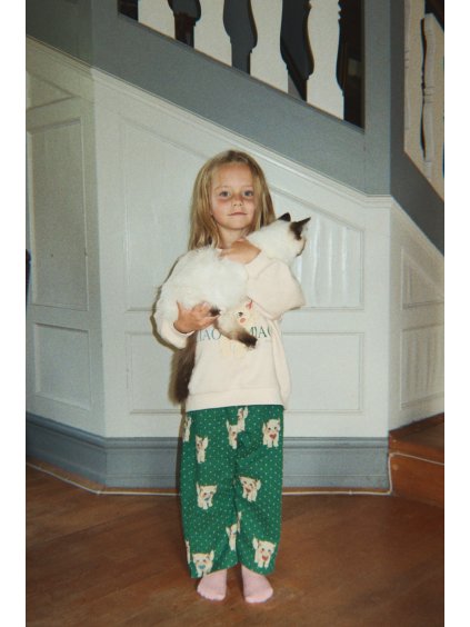 unnamed 2025 11 10T212506.261