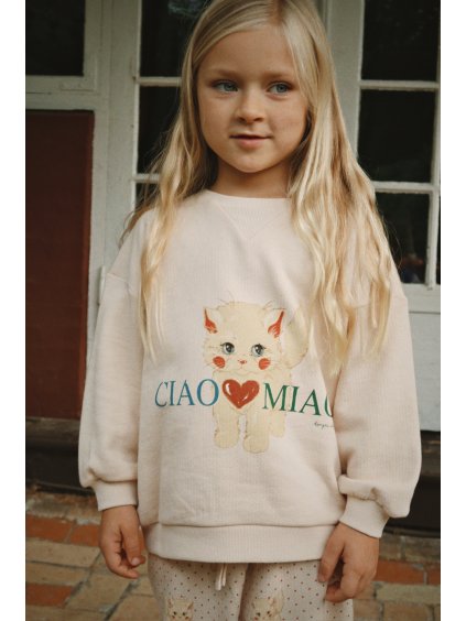 unnamed 2025 11 10T212532.708