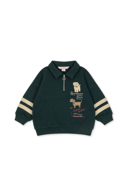 Snímek obrazovky 2025 11 10 221455