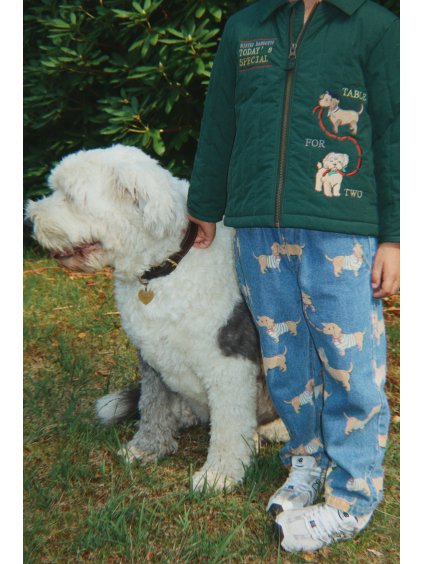 unnamed 2025 11 10T214523.367