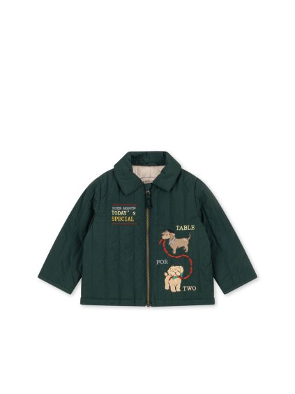 unnamed 2025 11 10T214848.249