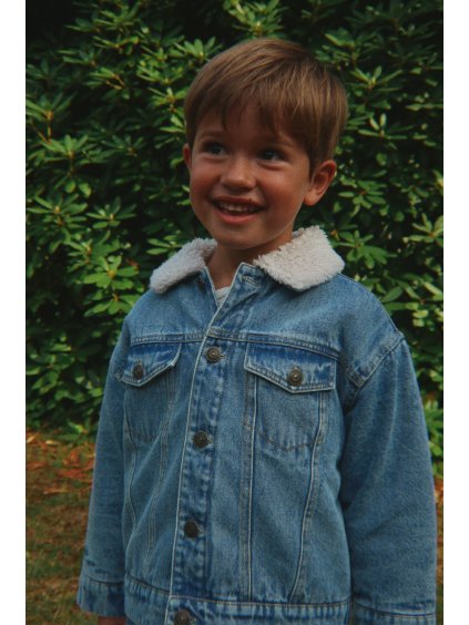 unnamed 2025 11 10T215737.026