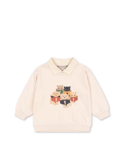 Snímek obrazovky 2025 11 10 221038