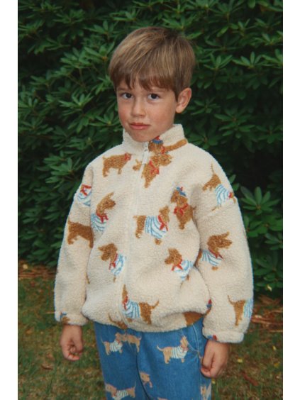 Snímek obrazovky 2025 11 10 220856