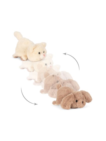 unnamed 2025 11 10T223516.549